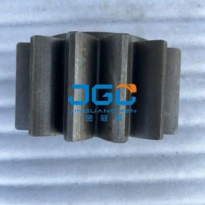 Excavator Accessories DH300-7 DX300 Mechanical Accessories 404-00092A Pendulum Reducer Vertical Shaft Gear