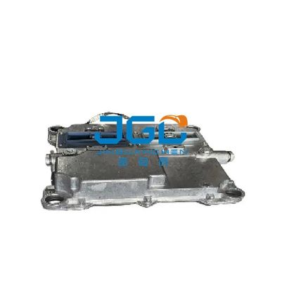 Excavator Accessories 320D C6.4 ECU Engine Control Unit 3317539
