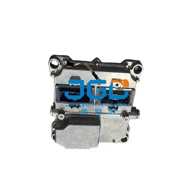 Excavator Accessories 320D C6.4 ECU Engine Control Unit 3317539