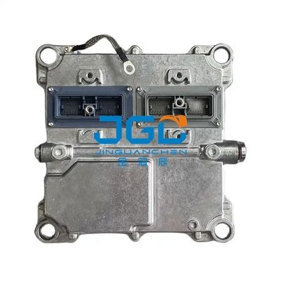 Excavator Accessories 320D C6.4 ECU Engine Control Unit 3317539