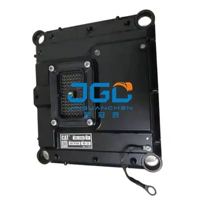 Excavator Accessories 311D Engine Parts 386-3444 Controller Computer Board ECU