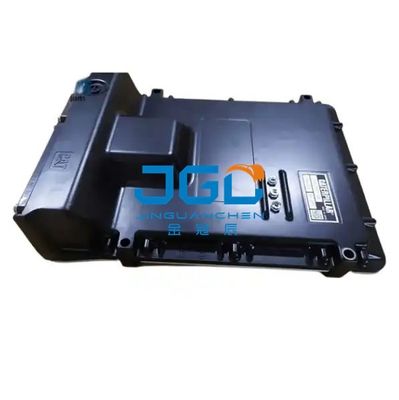 Excavator Accessories 311D Engine Parts 386-3444 Controller Computer Board ECU
