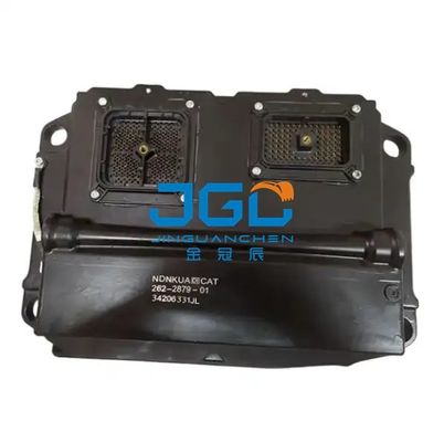 For E330D E336D Controller ECU 2622879 Excavator Engine Components
