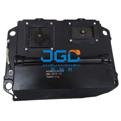 For E330D E336D Controller ECU 2622879 Excavator Engine Components
