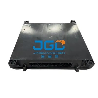 Excavator Controller Unit SK210-10 SK200-10 SK200 Engine Parts ECU ECM LQ22E00344F9 YN22E00582F6 LC22E00582F6