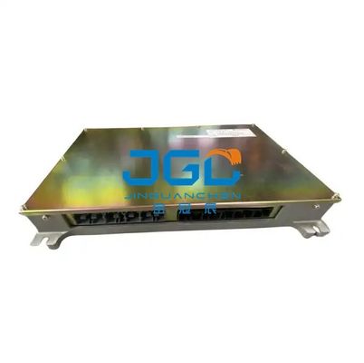 SK200-8 SK210-8 SK330-8 Excavator Parts ECU Controller YN22E00193F5