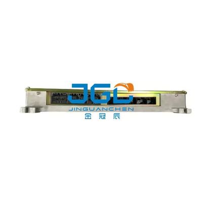 SK200-8 SK210-8 SK330-8 Excavator Parts ECU Controller YN22E00193F5