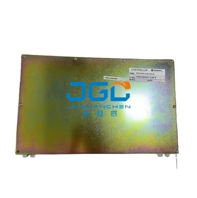 SK200-8 SK210-8 SK330-8 Excavator Parts ECU Controller YN22E00193F5