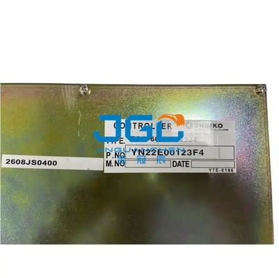 SK200-8 SK210-8 SK330-8 Excavator Parts ECU Controller YN22E00193F5