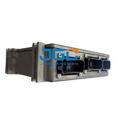 PC200-7 Excavator Accessories ECU ECM Engine Control Unit 7835-26-1009