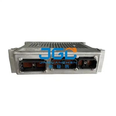 PC200-7 Excavator Accessories ECU ECM Engine Control Unit 7835-26-1009