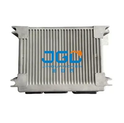 PC200-7 Excavator Accessories ECU ECM Engine Control Unit 7835-26-1009