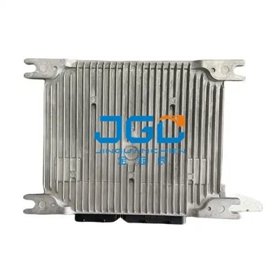 PC200-8 PC220-8 PC270-8 Excavator Accessories ECU ECM Engine Control Unit 7835-46-1007
