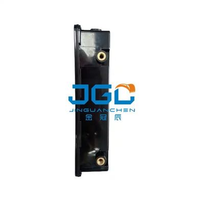Zax200-5g Excavator Component ECU Controller Computer Board YA00004267