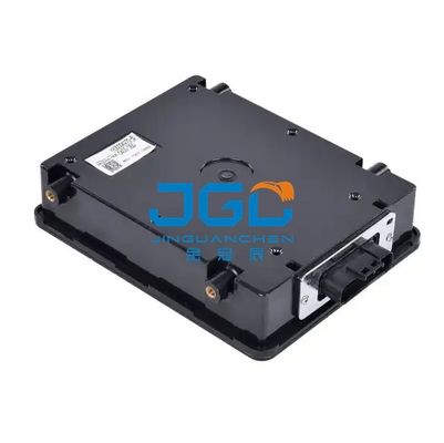 Zax200-5g Excavator Component ECU Controller Computer Board YA00004267