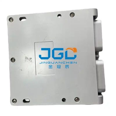 R220LC-9S Electronic Control Unit MCU 21Q6-32192 Excavator Accessories