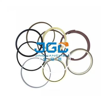 Replacement Parts EX120-2 Arm Cylinder Sealing Kit 4286463 Excavator Maintenance Kit