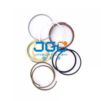 Replacement Parts EX120-2 Arm Cylinder Sealing Kit 4286463 Excavator Maintenance Kit