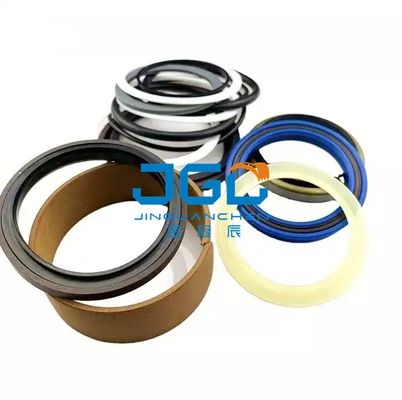 Bucket Cylinder Seal Kit E320C Excavator Spare Parts 126-1947