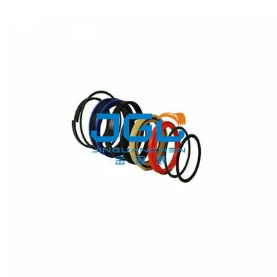 Bucket Cylinder Seal Kit E320C Excavator Spare Parts 126-1947