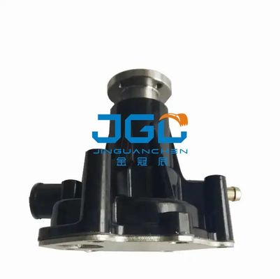 4TNE88 Pump Diesel Pump 129002-42004 Excavator Parts Mechanical Parts