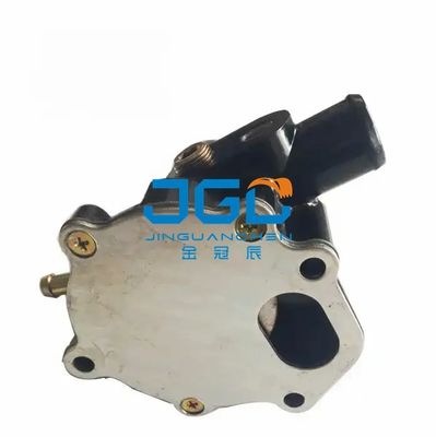 4TNE88 Pump Diesel Pump 129002-42004 Excavator Parts Mechanical Parts