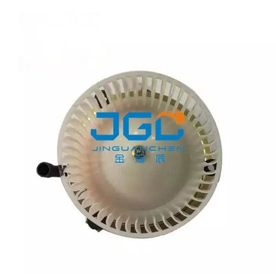 PC210-7 PC220-7 PC360-7 Excavator Accessories ND1163407030 Blower Motor