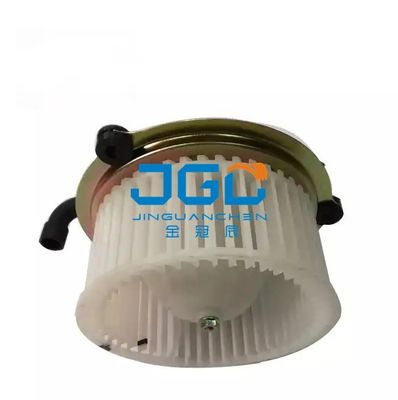 PC210-7 PC220-7 PC360-7 Excavator Accessories ND1163407030 Blower Motor