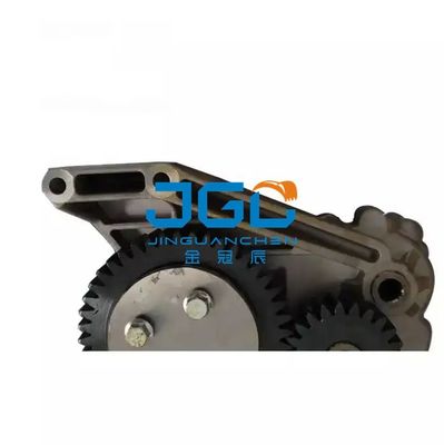 EC360 EC460 Engine Parts Excavator Parts Oil Pump VOE22397140 VOE8170261