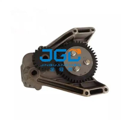 EC360 EC460 Engine Parts Excavator Parts Oil Pump VOE22397140 VOE8170261