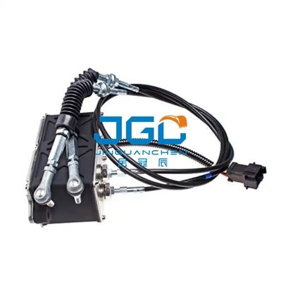 E312C 320C 320D Excavator Accessories Throttle Motor 247-5212 Mechanical Parts