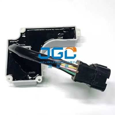 Excavator Parts WA380-5-6 WA470-3-5 WA420-3 WA380-3 Transfer Switch 417-43-26212