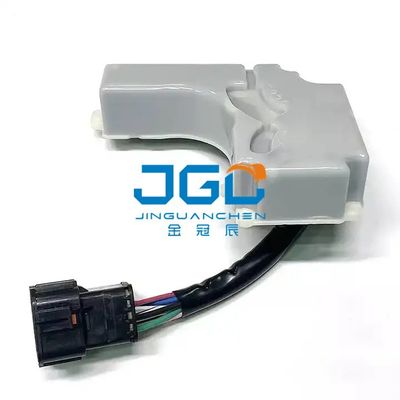 Excavator Parts WA380-5-6 WA470-3-5 WA420-3 WA380-3 Transfer Switch 417-43-26212