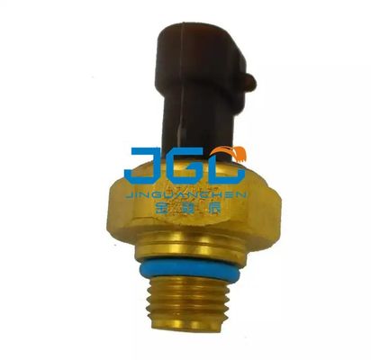 4921493 Oil Pressure Sensor For M11 Engine Excavator Replacement Parts