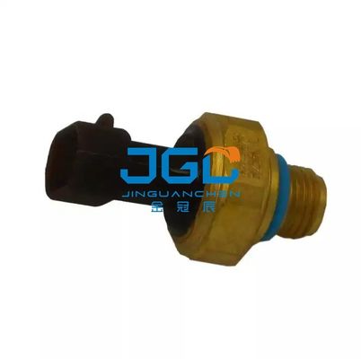 4921493 Oil Pressure Sensor For M11 Engine Excavator Replacement Parts