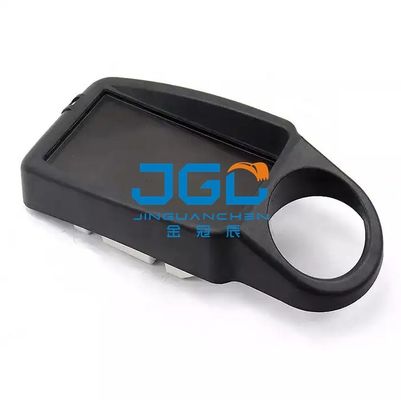 ZAX200-5G ZX330-5G Excavator Electrical Component Monitor YA00001076 4705918