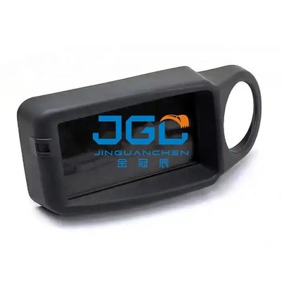 ZAX200-5G ZX330-5G Excavator Electrical Component Monitor YA00001076 4705918