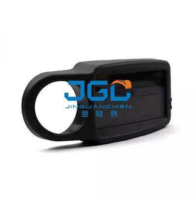 ZAX200-5G ZX330-5G Excavator Electrical Component Monitor YA00001076 4705918