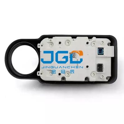 ZAX200-5G ZX330-5G Excavator Electrical Component Monitor YA00001076 4705918