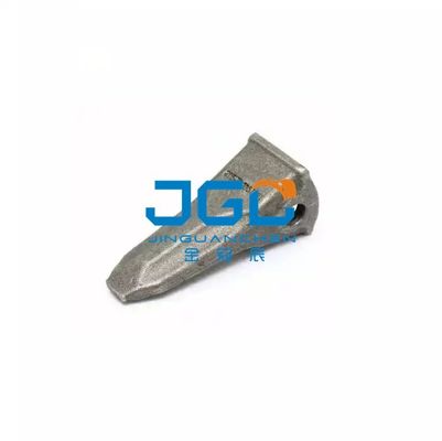 Excavator Chassis Spare Parts PC130 PC200 Bucket Rock Teeth 205-70-19570RC