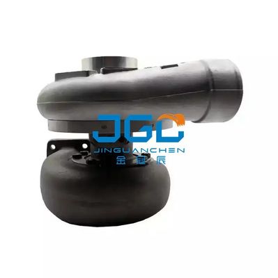 PC750-6 Excavator Accessory 6D140 Engine 6505-52-5450 Turbocharger