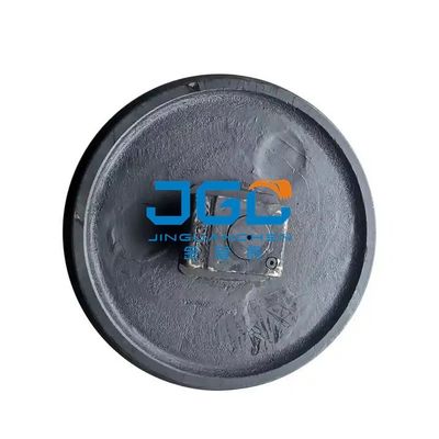 Sprocket Segment E200b Pc220 Pc200-6 Is A Small Excavator Bulldozer Transmission Component