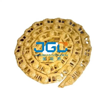 Chassis Accessories Rail Chain Excavator Accessories R220LC-9S