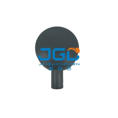 Excavator Spare Parts E324 E325 E329D For C9 C7 Engine Exhaust Waste Gas Valve 4133J008 204-4444 1004-40T