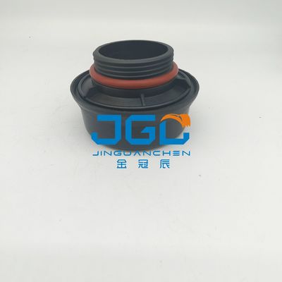 Excavator Spare Parts E324 E325 E329D For C9 C7 Engine Exhaust Waste Gas Valve 4133J008 204-4444 1004-40T