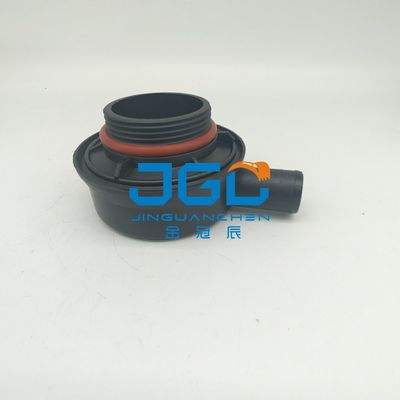 Excavator Spare Parts E324 E325 E329D For C9 C7 Engine Exhaust Waste Gas Valve 4133J008 204-4444 1004-40T