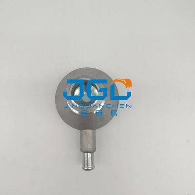 E120 E312 E313 Construction Machinery Parts 5I7886 Excavator Crank Waste Gas Valve Cover