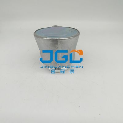 L001 Excavator E320B E320C Diesel Engine Parts Exhaust Cover 5I7725