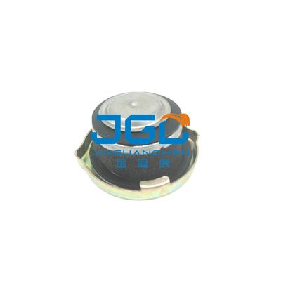 Excavator Accessories E200B Hydraulic Tank Cover Engineering Machinery Accessories