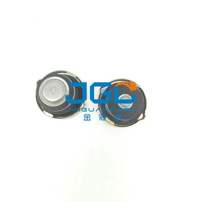 Excavator Accessories E200B Hydraulic Tank Cover Engineering Machinery Accessories